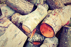 Shotatton wood burning boiler costs